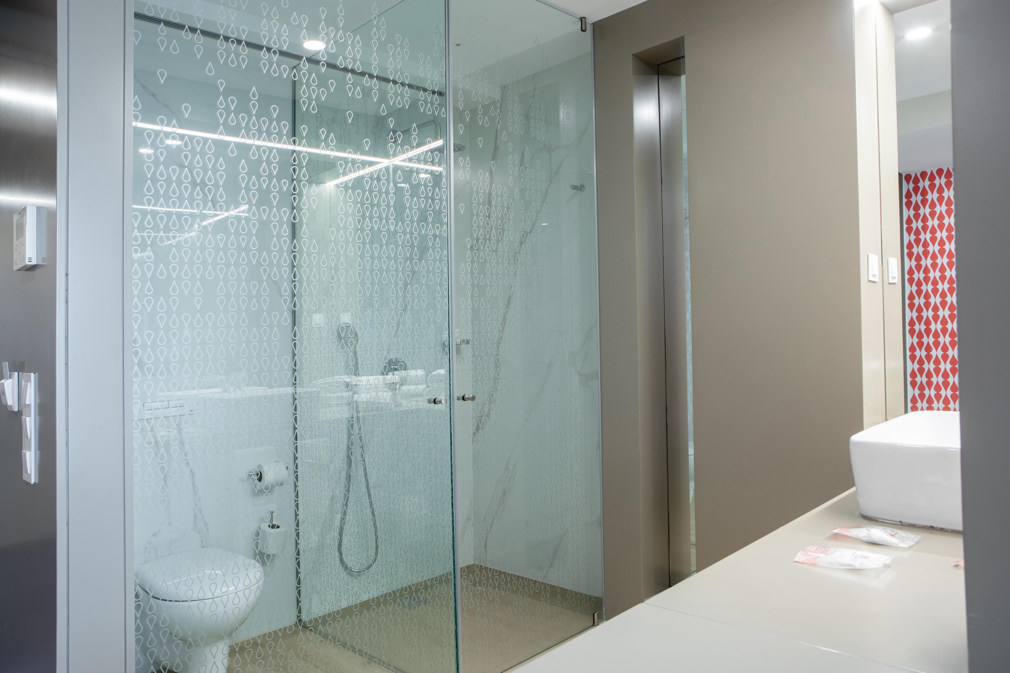 Porto Aeroporto Hotel 3*