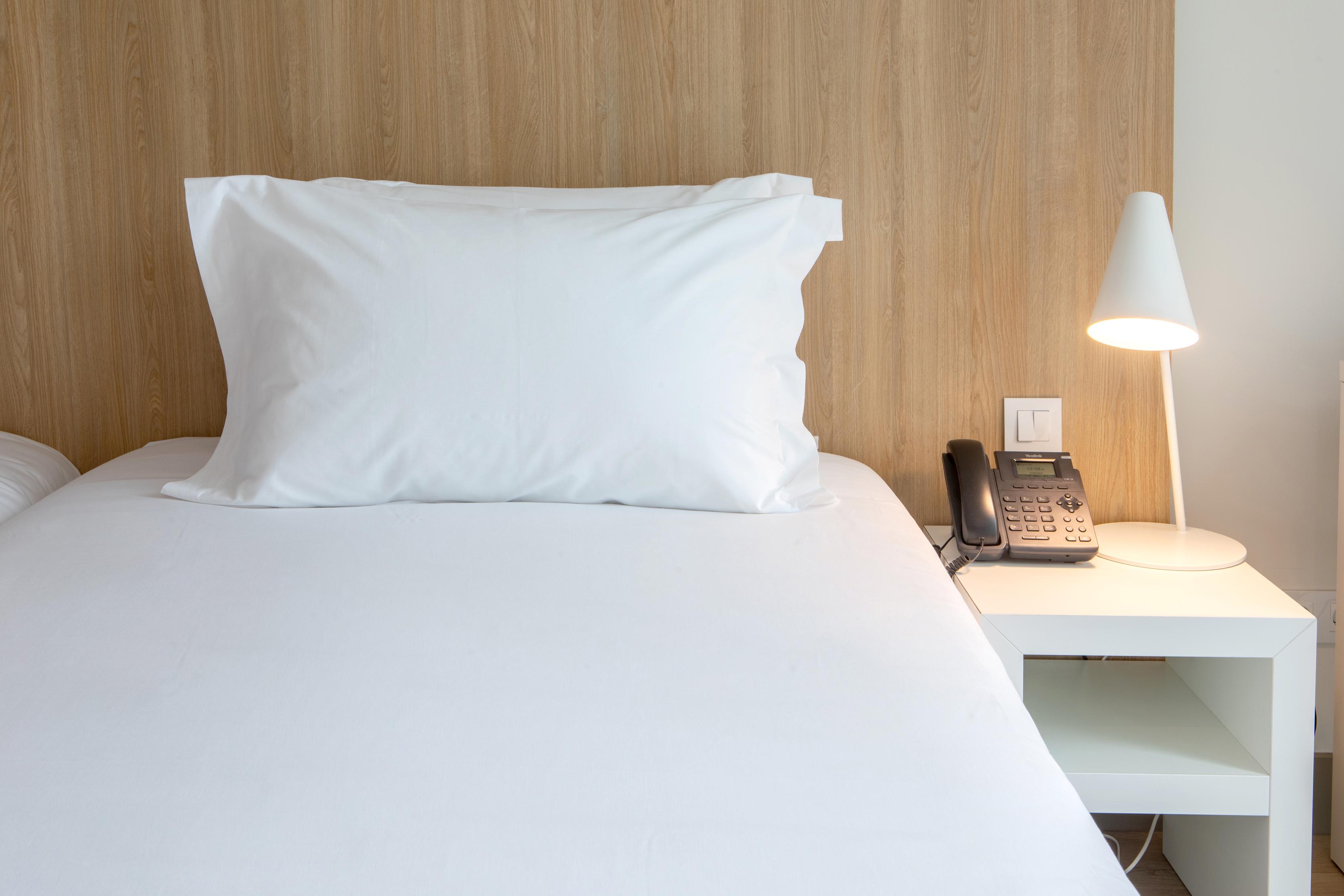 Hotel Porto Aeroporto Moreira (Porto)